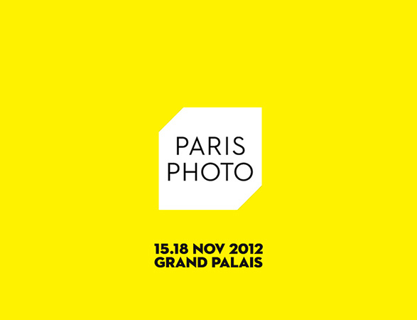 paris photo