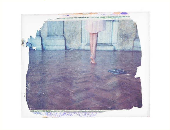 paris photo
